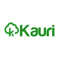 Kauri Africa logo - Similar company to Trywave