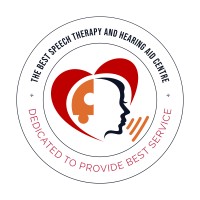 The Best Speech Therapy and Hearing Aid Centre logo - Similar company to Specsavers Hearingcare