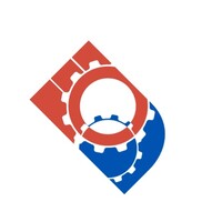 Modern Jordanian For Industrial Supplies الأردنية الحديثة للتوريدات الصناعية logo - Similar company to Al-Kinz River For Chemicals Industrial & Commercial