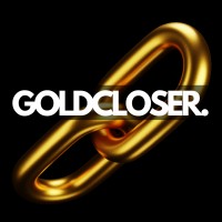GoldCloser logo - Similar company to Cargomate
