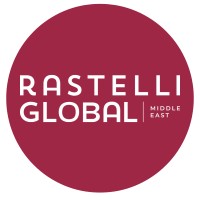 Rastelli Global Middle East logo - Similar company to Carnistore