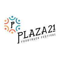 Plaza 21 Events logo - Similar company to Big Bro