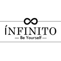Infinito Boutique