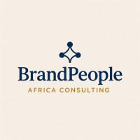 BrandPeople Africa Consulting logo - Similar company to Rizz Policy