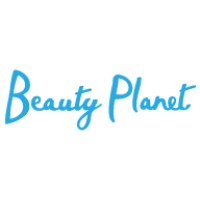 Beauty Planet Spa logo - Similar company to Cnf Group