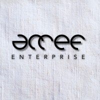 Arref Enterprise