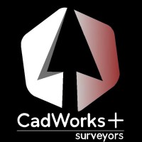 CadWorks+ LLC logo - Similar company to Usa Surveying & Engineering, Llc