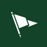 MSU Student-Athlete Support Services logo - Similar company to The Human Interaction Project