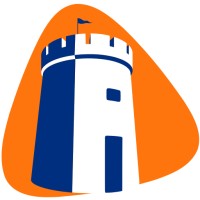 Forentia 360 logo - Similar company to Copevac