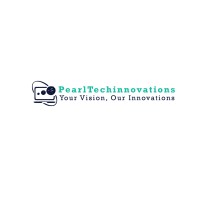 Pearl Techinnovations logo - Similar company to The Pearl Tech Solutions