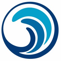HaiChuanTech logo - Similar company to Metapac Group