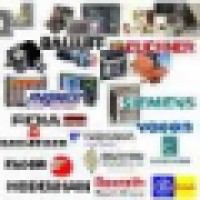 Servo Motor Experts@UAE&India-Ajman Factories Equipment Trading logo - Similar company to Cnc Technology