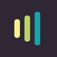 Amplifica Live logo - Similar company to Fattoriaweb