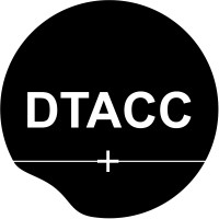 DTACCarchitects logo - Similar company to Betec Structures