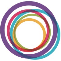Elevate Inclusion Strategies logo - Similar company to Euphony Journal