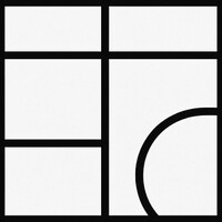 Title Cortex logo - Similar company to Duodata