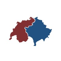 Chamber of Commerce Switzerland - Kosovo logo - Similar company to Fast Services Sa