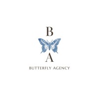 Butterfly Agency logo - Similar company to Bena Partners