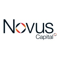 Novus Capital Limited logo - Similar company to Kitched