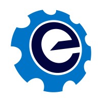 EcommOps logo - Similar company to Next Commerce