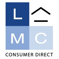 Luxury Mortgage Consumer Direct logo - Similar company to Saveright Realty