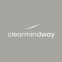 The Clear Mind Way logo - Similar company to Inventivelabs