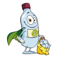 Omorika Reciklaža doo logo - Similar company to Omorika Pet Doo