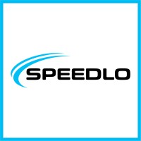 Speedlo logo - Similar company to Deep Vision S.R.O.
