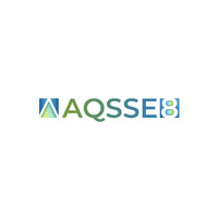 AQSSE logo - Similar company to Pipe & Well O. & M. Services Co.