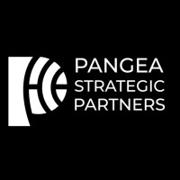 Pangea Strategic Partners Inc logo - Similar company to Taxden Inc
