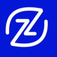 ZL Tecnologia logo - Similar company to Zltechno