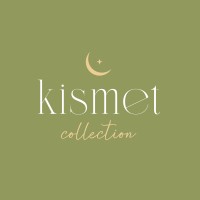 Kismet Collection logo - Similar company to Cloud 9 Vets