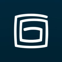 GYA Consultores logo - Similar company to Lzmedia.Mx