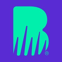 Boreal Studio - Branding & Marketing Digital logo - Similar company to Studio Boreal