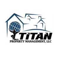 Titan Property Management, LLC logo - Similar company to Nacre Group