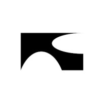 ARCHYPE (아크하입) logo - Similar company to Plush Recording Studios