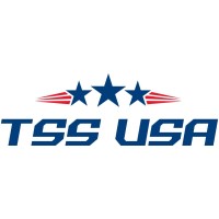 Telecom System Solutions USA logo - Similar company to Jtel - Usa Telecom Services Llc