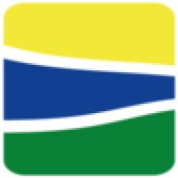 Chorus Financial logo - Similar company to Evergrow