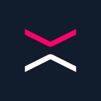 Metafide logo - Similar company to Squirrel