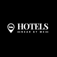 Hotels Near By Me