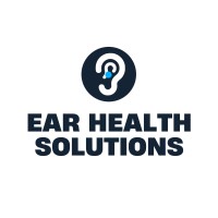 Ear Health Solutions logo - Similar company to Insight Hearing