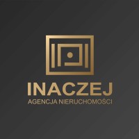 INACZEJ Nieruchomości logo - Similar company to Twoja Strefa Szkód