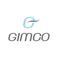 Gimco sal logo - Similar company to Crystal White