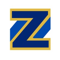Zenithpreneur logo - Similar company to Click Grafix