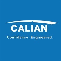 Calian Agriculture logo - Similar company to Dalimar Instruments Ulc