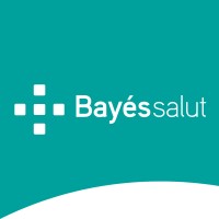 Bayés Salut logo - Similar company to Institut De Recerca I Innovació En Ciències De La Vida I La Salut A La Catalunya Central (Iris-Cc)