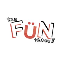 The Fun Theory
