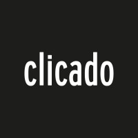 Agência Clicado logo - Similar company to Remot