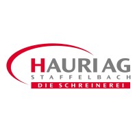 Hauri AG Staffelbach logo - Similar company to Vermo Ag