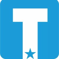 Talent Connects logo - Similar company to Edulift